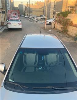 شيفروليه كروز